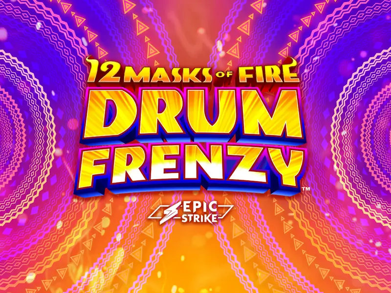 luck bet NEW Incredible Welcome Offer