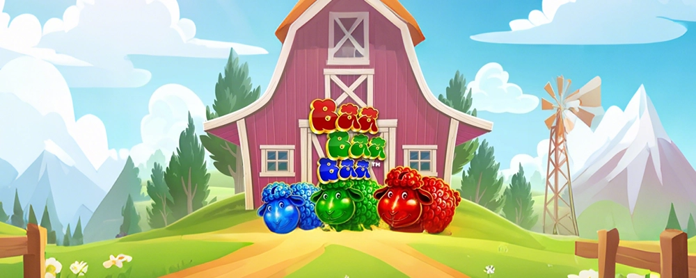 luck bet Bé Bé Bé