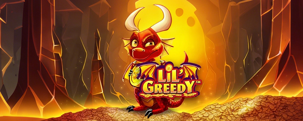 luck bet Pequeno Ganancioso